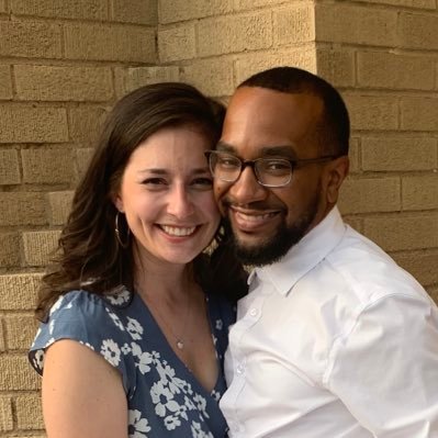 Profile Picture of Katelyn Kramer Robinson (@katelkrame) on Twitter