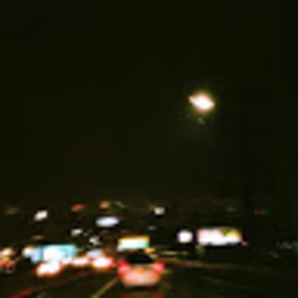 Profile Picture of Alexander Dahlen (@alexanderdahlen) on Poshmark