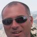 Profile Picture of David Hamon (@david.hamon.777) on Facebook