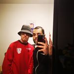 Profile Picture of Jonny (@jonathan_grimaldi_) on Instagram