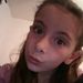 Profile Picture of Carol-ann Castonguay (@carolann2000796) on Pinterest