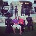 Profile Picture of Josh Foltz (@josh.foltz.35) on Facebook