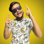 Profile Picture of Muneeb Khan (@muneeb.khan27) on Instagram