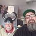 Profile Picture of Mark Bickers (@mark.bickers.96) on Facebook