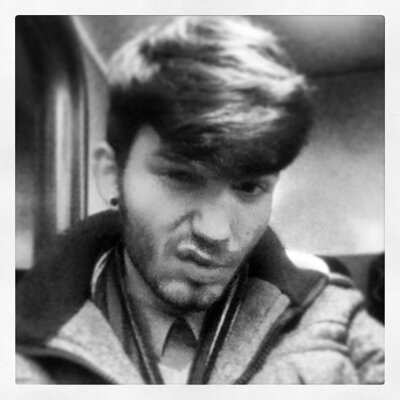 Profile Picture of Jay Taner (@JayTaner) on Twitter