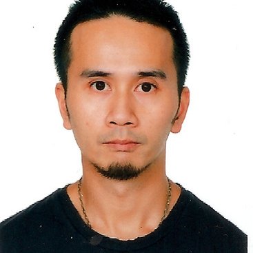 Profile Picture of Curtis Lam (@Curtis774) on Twitter