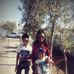Profile Picture of Joshua Felaar (@joshua.felaar.52) on Facebook