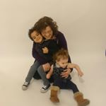 Profile Picture of Michaela Bates (@michaela.j.b) on Instagram