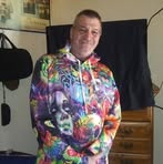 Profile Picture of Timmy Shimmy Shupert (@Timmy-Shimmy-Shupert) on Facebook