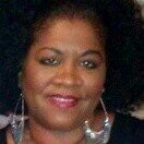 Profile Picture of Lisa Burris (@lisakburris) on Instagram