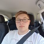 Profile Picture of Neil Schröter (@neilschroter) on Instagram