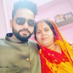 Profile Picture of Rohit Singh Ranna (@rohit__rajput_8340) on Instagram