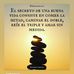 Profile Picture of Andrés Colon (@andres.colon.56884) on Facebook