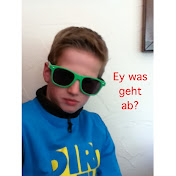 Profile Picture of David Sprenger (@davidsprenger3699) on Youtube