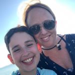 Profile Picture of Danielle Amodio (@daniamodio13) on Instagram