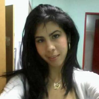 Profile Picture of Lilian Toro Campos (@lilianmaria1988) on Twitter