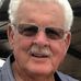 Profile Picture of Richard Bielinski Sr (@richard.b.sr.52) on Facebook
