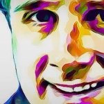 Profile Picture of Doug Chilton (@dougchilton) on Instagram