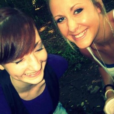 Profile Picture of Addison Griffin (@AGriffin465) on Twitter