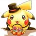 Profile Picture of Daniel Koop (@Daniel-Koop) on Facebook
