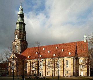 Profile Picture of Erhard Egidi - Wikipedia, the free encyclopediaon Wikipedia