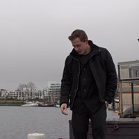 Profile Picture of Branson Smith (@branson-smith-2) on Quora