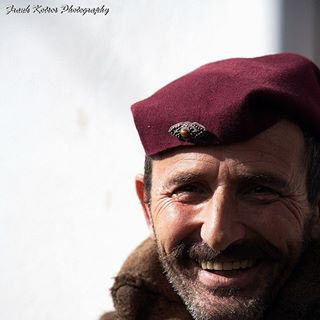 Profile Picture of Giorgos Glezos (@giorgos.glezos) on Facebook