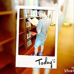 Profile Picture of Chiang Chung Yi (@jeter112) on Instagram