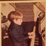 Profile Picture of Jonathan C Waddy (@waddyjonathan) on Instagram