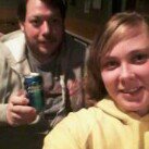 Profile Picture of Jeff-Meg Stehle (@stehle21) on Instagram