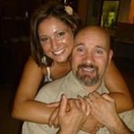 Irene Ferrante - Instagram Profile Picture of Irene Ferrante (@iref87) on Instagram