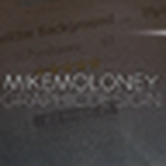 Profile Picture of Mike Moloney (@Design by Michael Moloney) on Flickr