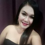 Profile Picture of Dorsica Robert (@dorsicar0) on Instagram