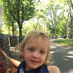 Profile Picture of casey paige rae (@caseypaigerae) on Instagram