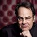 Profile Picture of Dan Aykroyd (@ahsan6482) on Pinterest