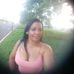 Profile Picture of Aparecida Paula Rodrigues (@aparecidapaula.rodrigues.9) on Facebook