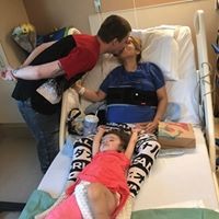 Profile Picture of Luke Greer (@luke-greer) on Quora