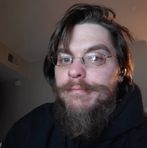 Profile Picture of Tyler Roy (@tyler.roy.9085) on Facebook