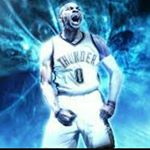 Profile Picture of caleb whaley (@calebwhale12) on Instagram