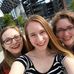 Profile Picture of Janis Glover (@janis.glover.14) on Facebook