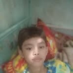 Profile Picture of Kevin Capil (@kevin.capil) on Facebook