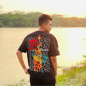 Profile Picture of Fuad Hassan Hridoy (@toxicviper740) on Youtube