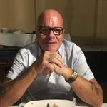 Profile Picture of Keith Bartholomew (@bartholomew.keith) on Instagram
