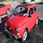 Profile Picture of Dick Paschen (@dick paschen) on Flickr