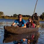 Profile Picture of Thomas Eckhardt (@mr.alphaking) on Instagram