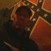 Profile Picture of Joe Rudloff (@joe.rudloff.3) on Facebook