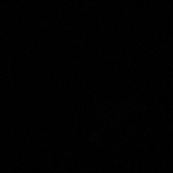 Profile Picture of Derek Salazar (@deesal26) on Poshmark