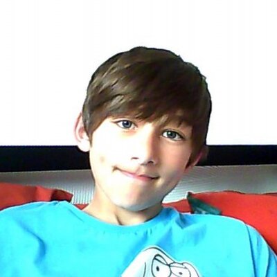 Profile Picture of Jake Neilson (@JakeNeilson2) on Twitter