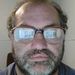 Profile Picture of James Scionti (@jamesscionti) on Pinterest