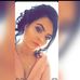 Profile Picture of Kaitlin Mclaughlin (@kaitlin.mclaughlin.7) on Facebook